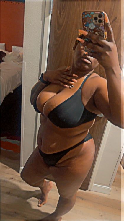 prettyblackkitty_90 OnlyFans picture
