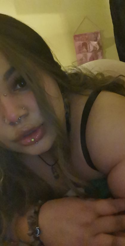 axyllockett OnlyFans picture
