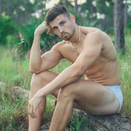 thecoltonblack42 OnlyFans picture