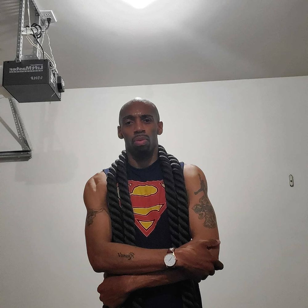 rocksolid4523 OnlyFans profile picture