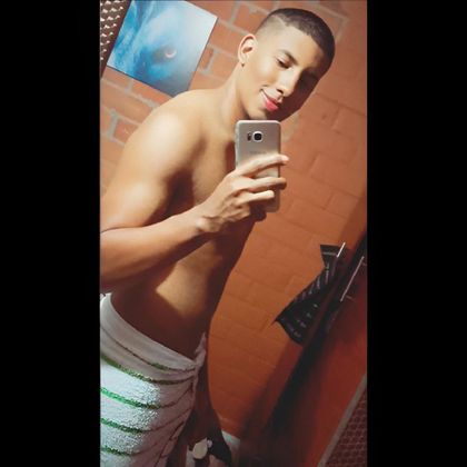 steven.ruiz OnlyFans picture