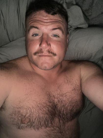 odoylerules13 OnlyFans picture