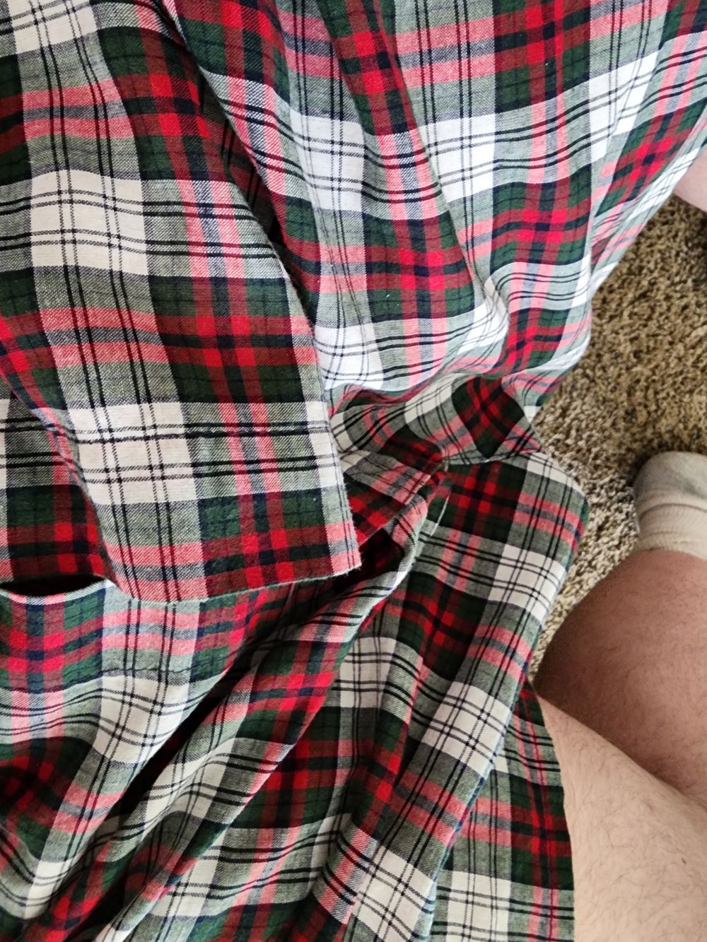 youbuy_wetry OnlyFans profile picture
