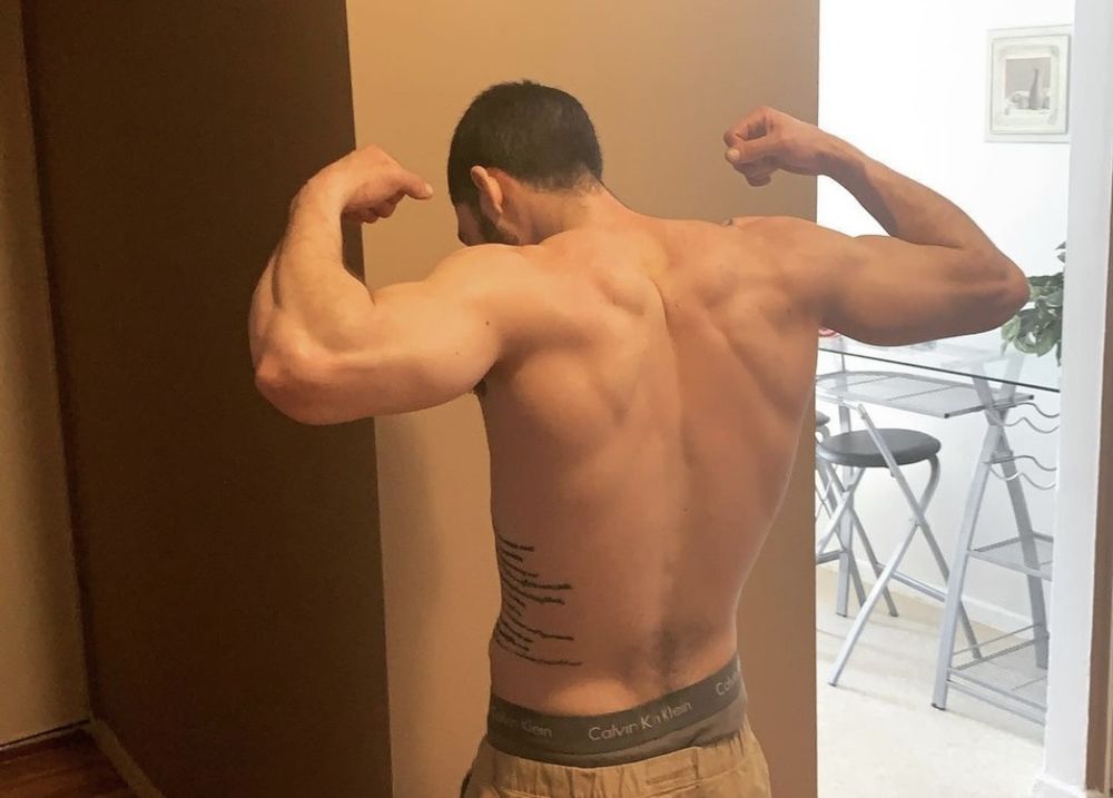 matteo_murkem OnlyFans profile picture