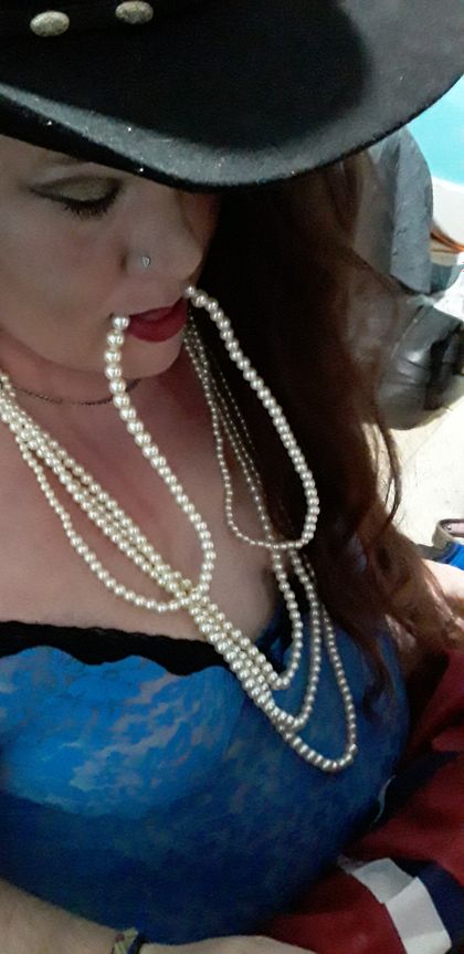 harmonylotus82 OnlyFans picture