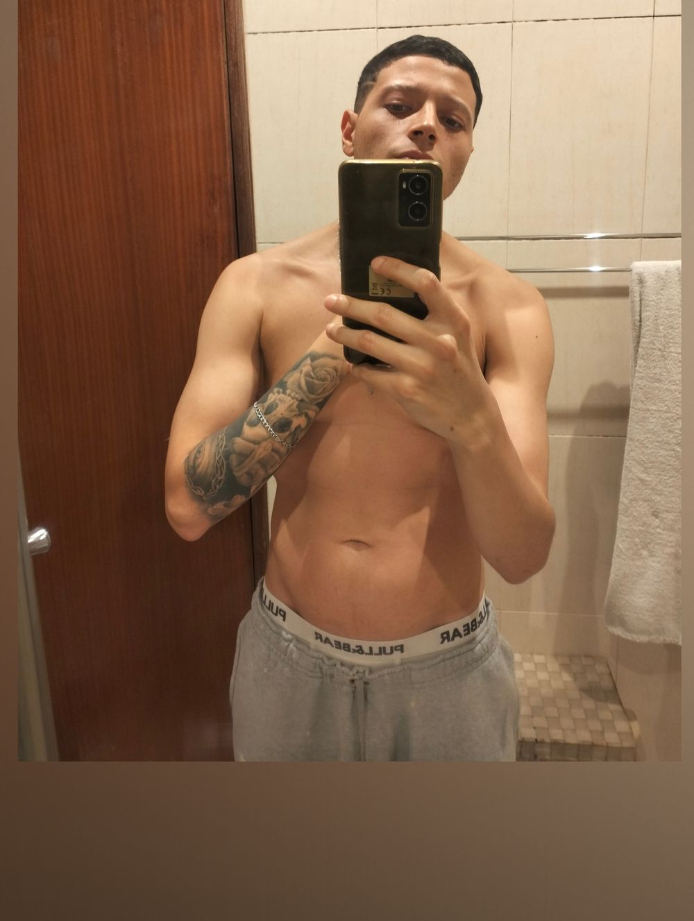 henrique_mout OnlyFans profile picture