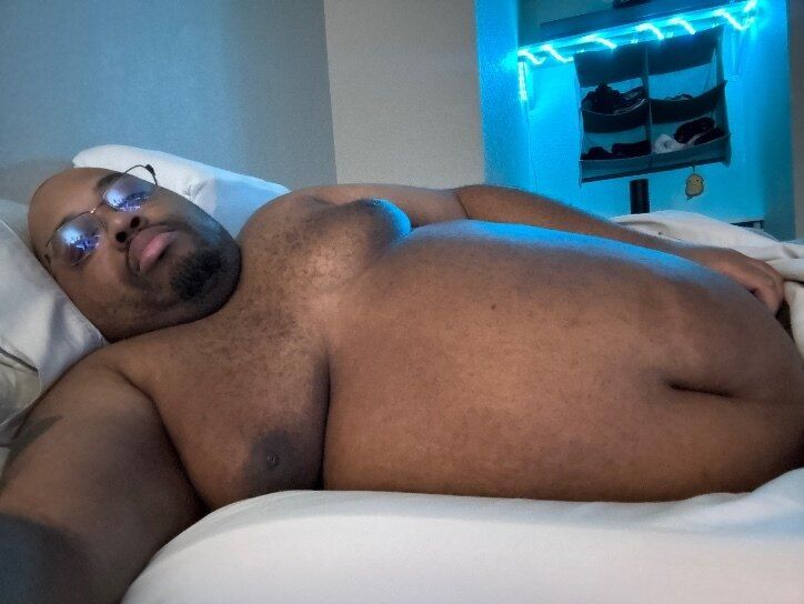 blkhole420 OnlyFans profile picture