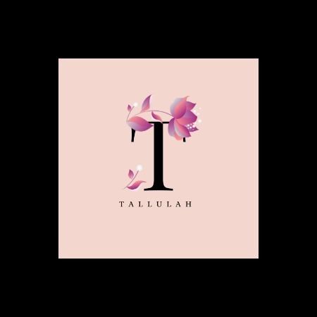 tallulahtails OnlyFans profile picture