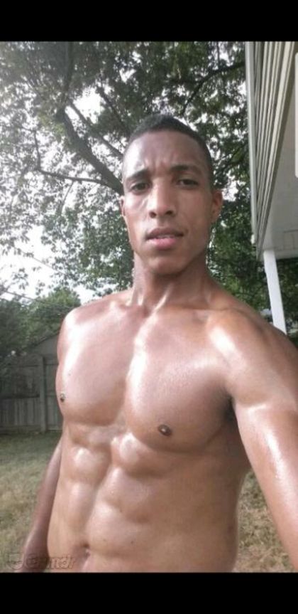 sk9l_stephen OnlyFans picture