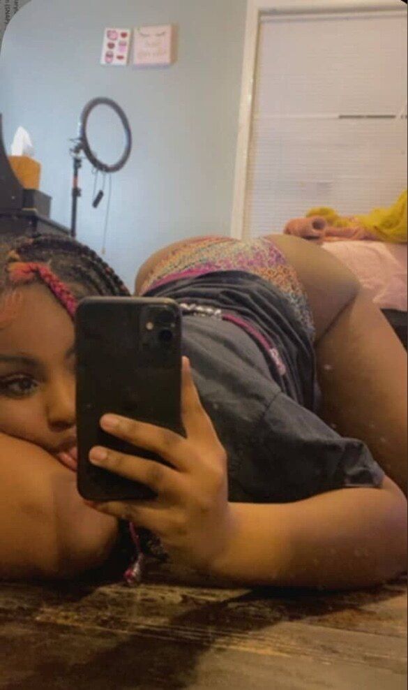 misskeyke OnlyFans profile picture
