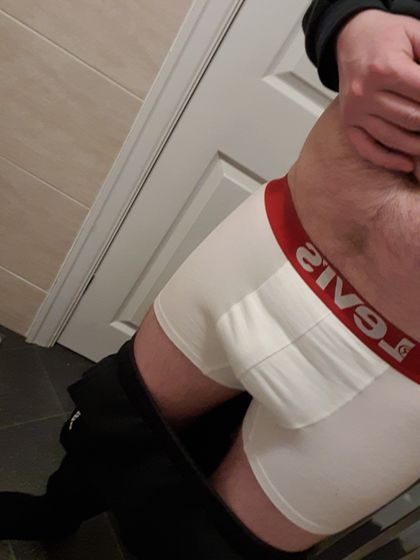 andywig5599 OnlyFans picture