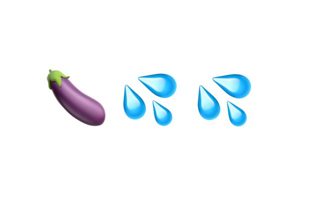 luckybluexxx OnlyFans profile picture