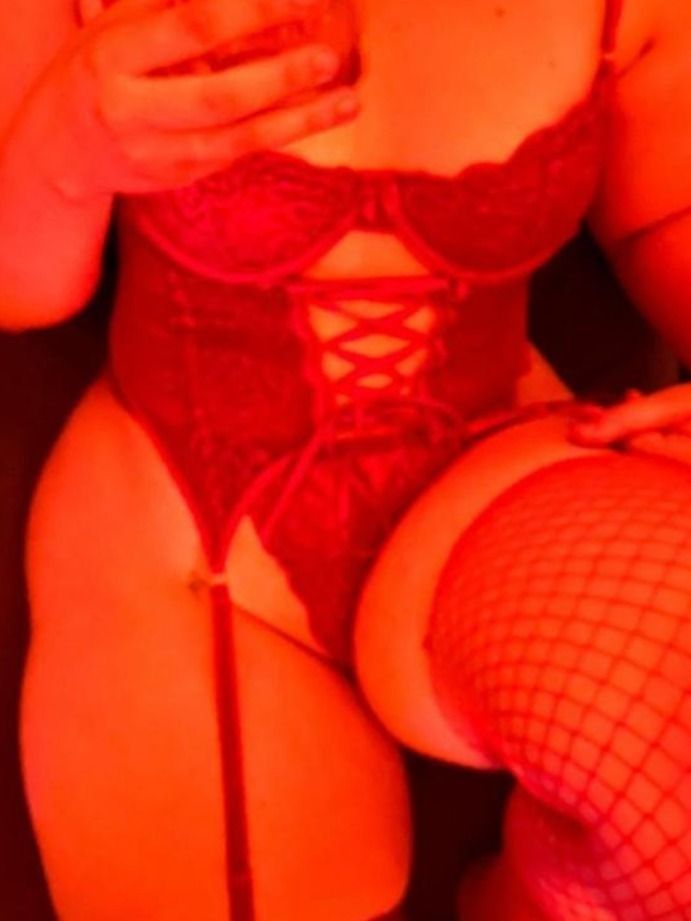 mindy_over OnlyFans profile picture
