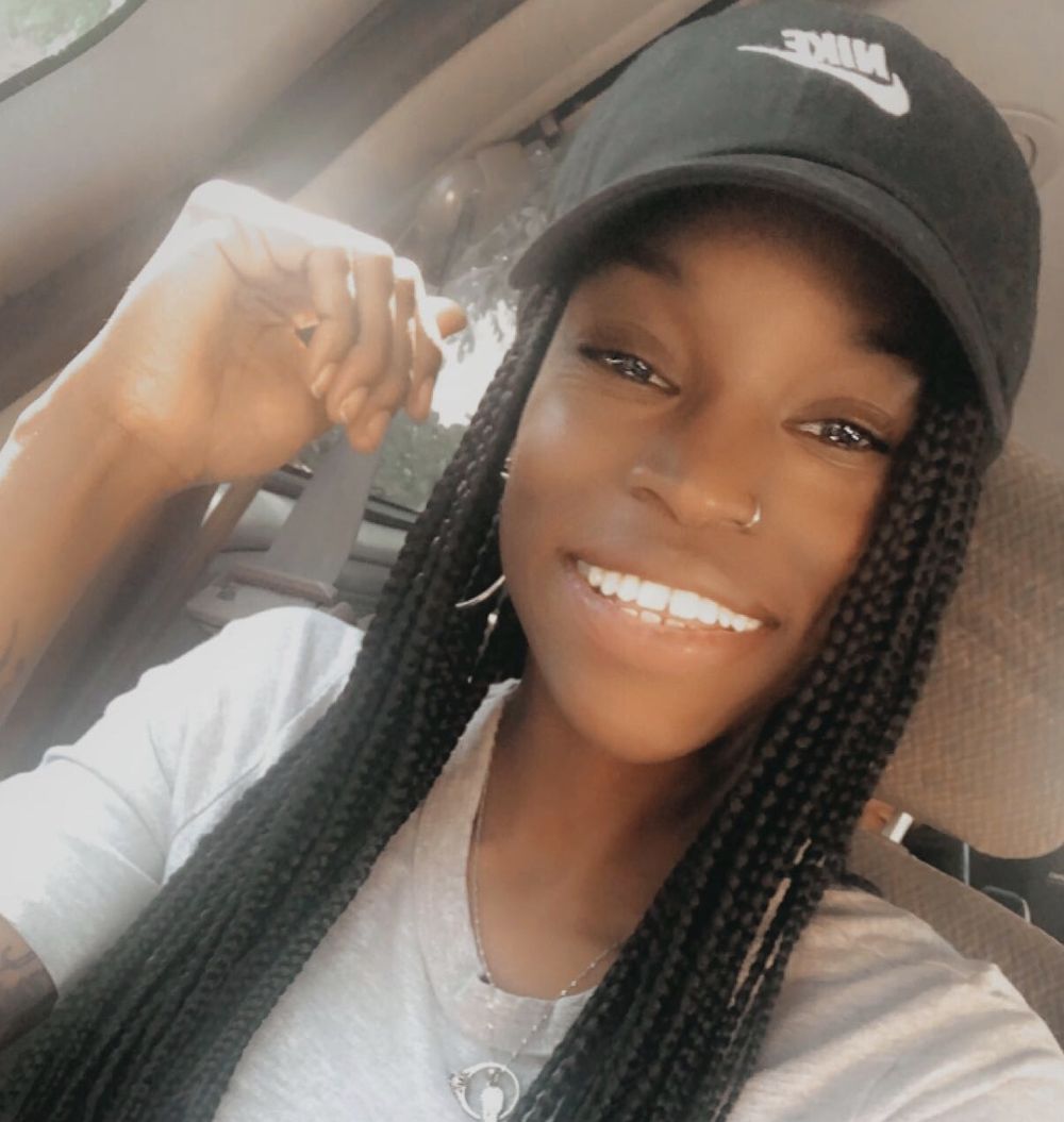 blackbab3 OnlyFans profile picture
