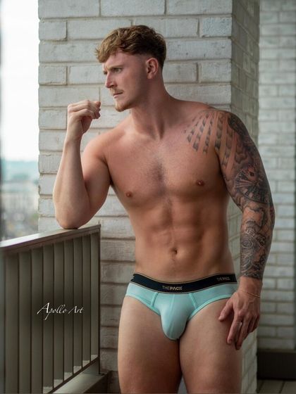 wetwill22 OnlyFans picture