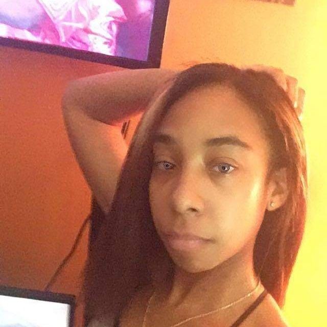 u56537242 OnlyFans profile picture