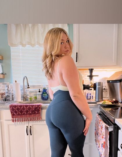 jaimexoxo12 OnlyFans picture