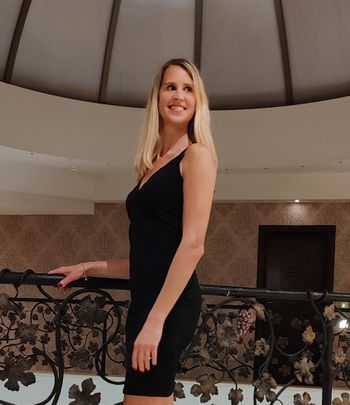 vivian-vii OnlyFans - Free Trial - Photos - Socials | FansMetrics.com