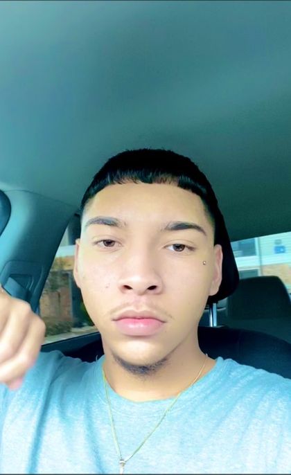 fernandoohtx OnlyFans picture