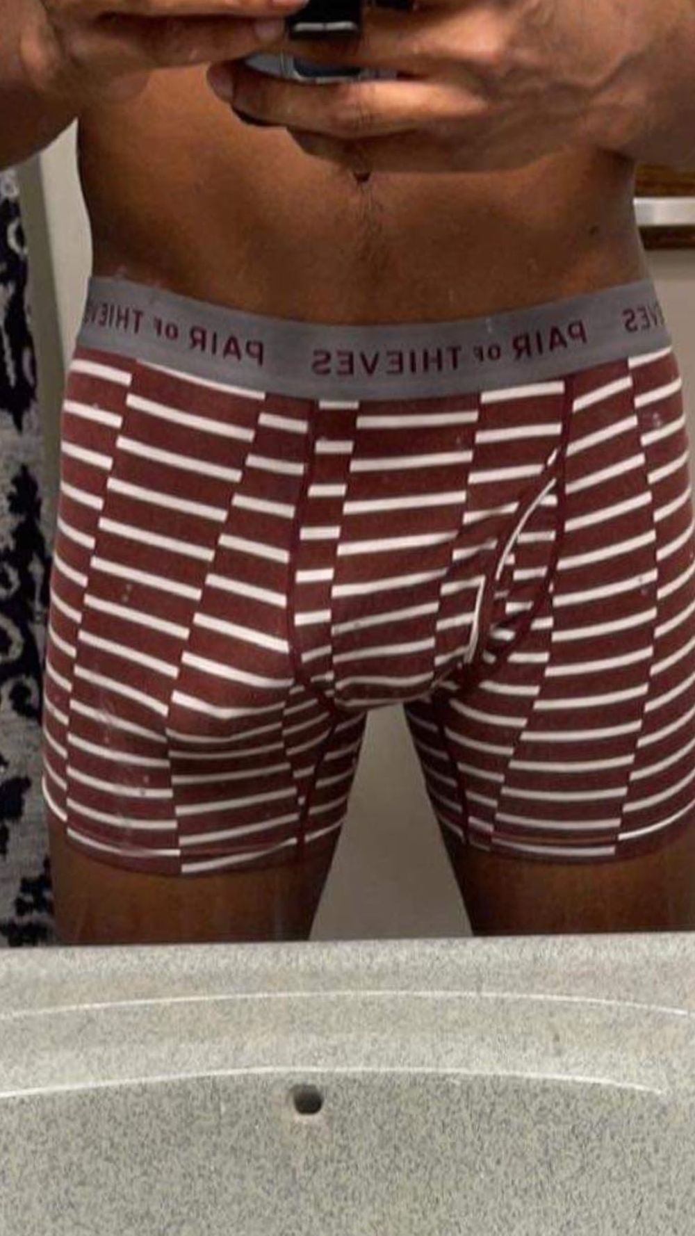 slim989 OnlyFans profile picture