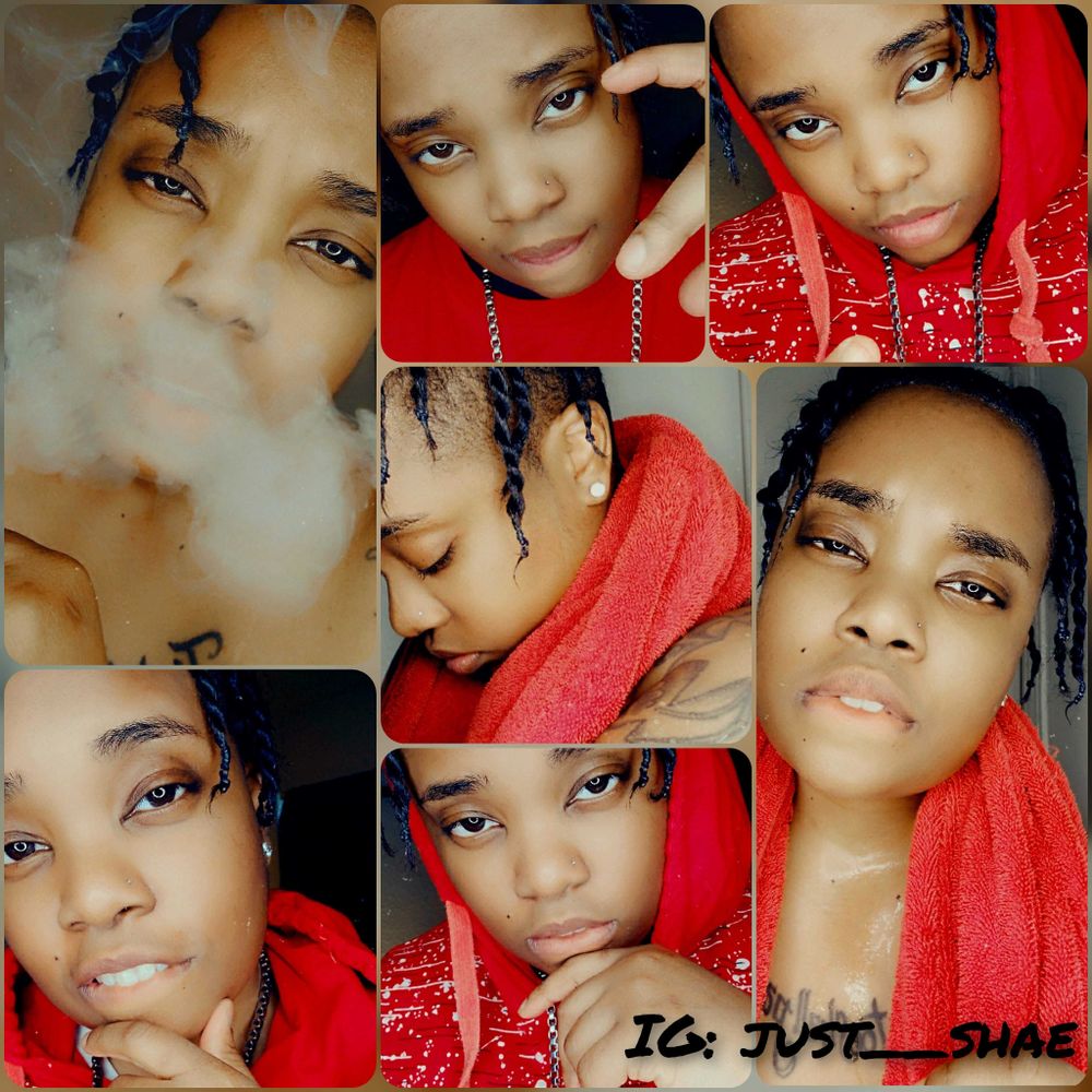 just_shae OnlyFans profile picture