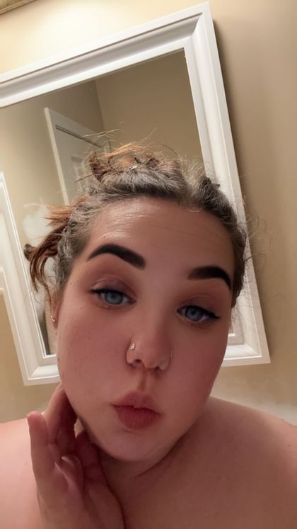 lar_aliz_25 OnlyFans picture