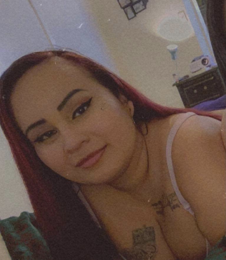 houstonbaby4life OnlyFans profile picture
