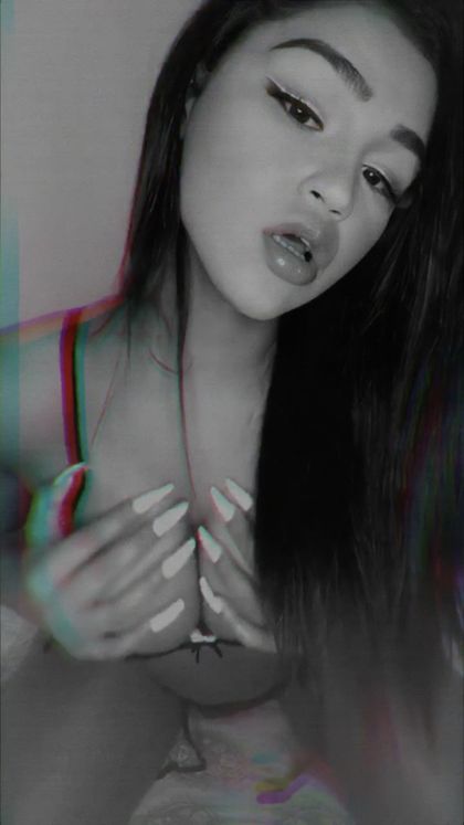 ritrevisnine9 OnlyFans picture