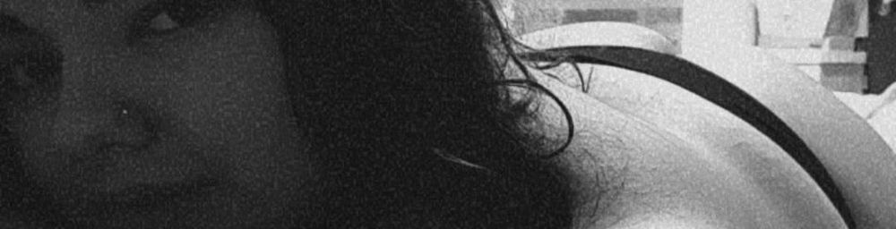 amyy2 OnlyFans profile picture