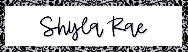 theshylarae OnlyFans profile picture