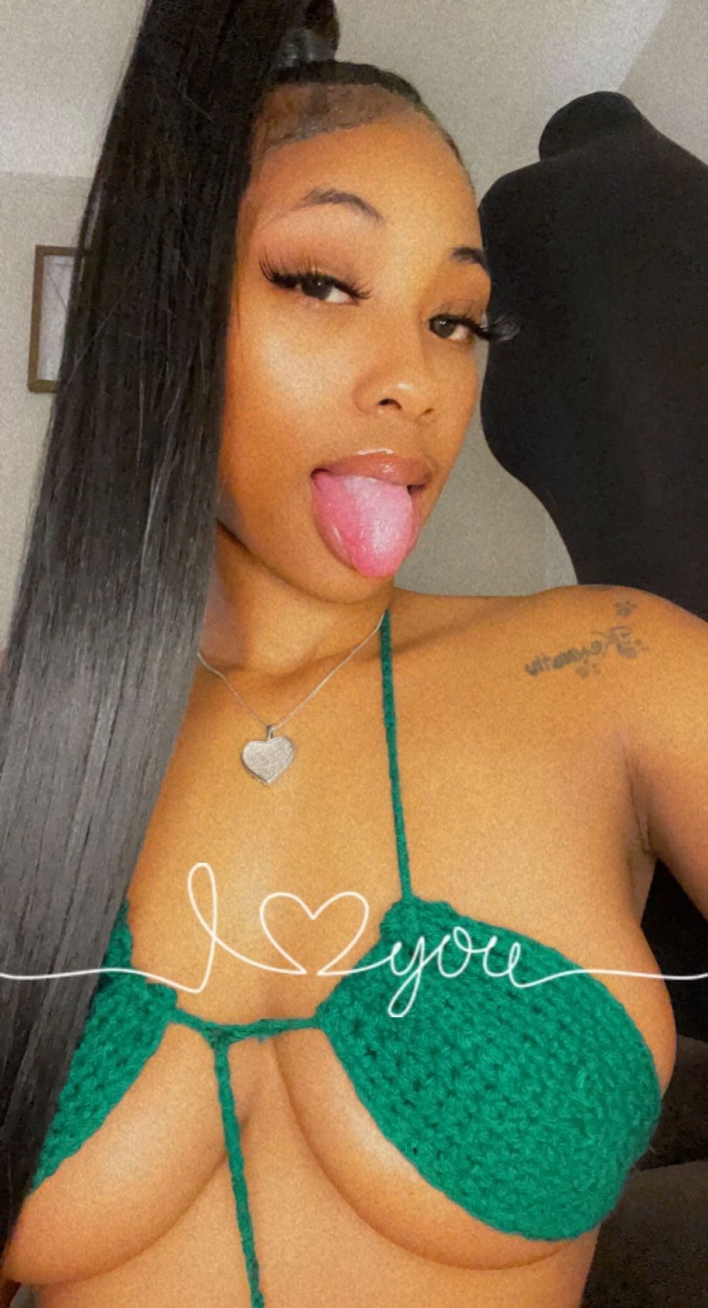 u59676878 OnlyFans profile picture