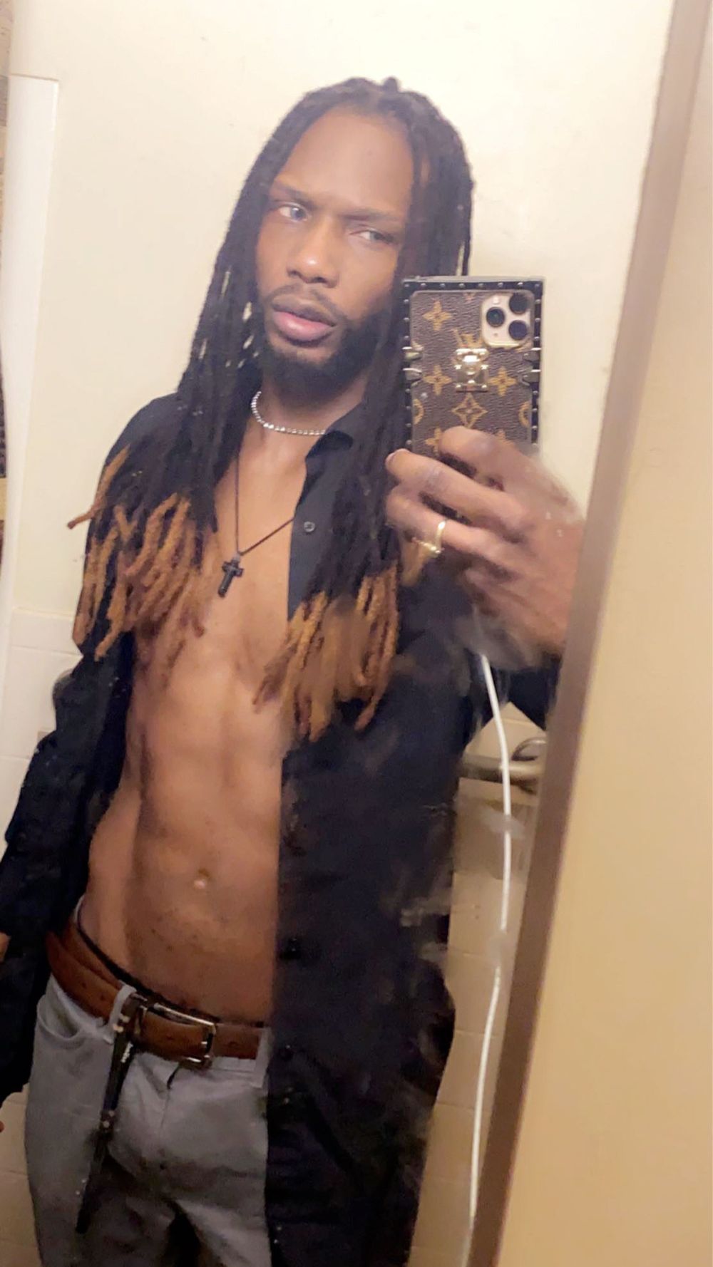 u7171743 OnlyFans profile picture
