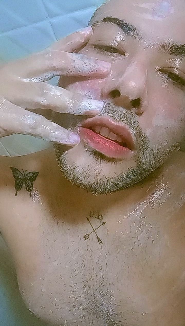 hotbunnyt OnlyFans profile picture