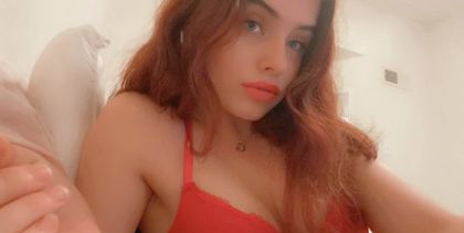 Best Ittybittybarbii OnlyFans Accounts | FansMetrics.com