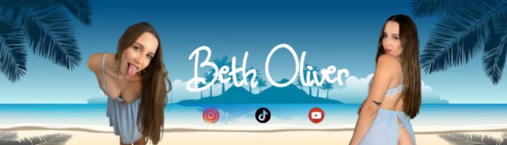 betholiverm OnlyFans profile picture