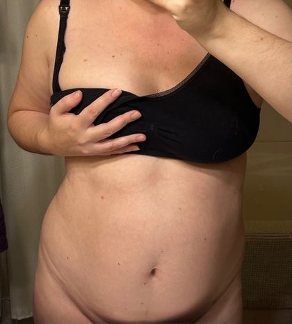 skinnyfat OnlyFans picture