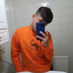 lefvc20 OnlyFans picture