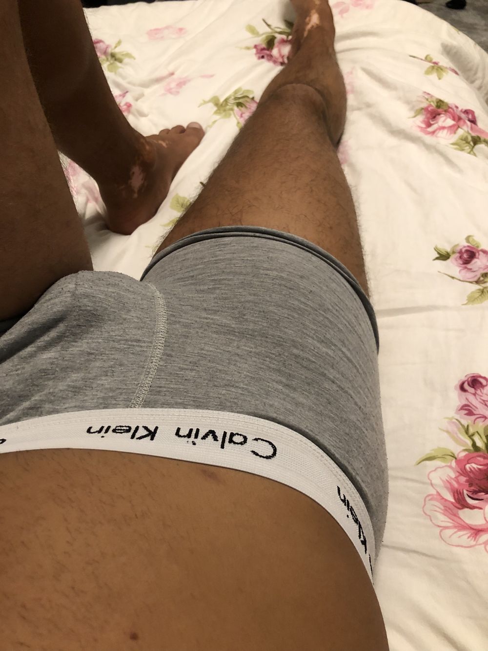 deinjugo OnlyFans profile picture