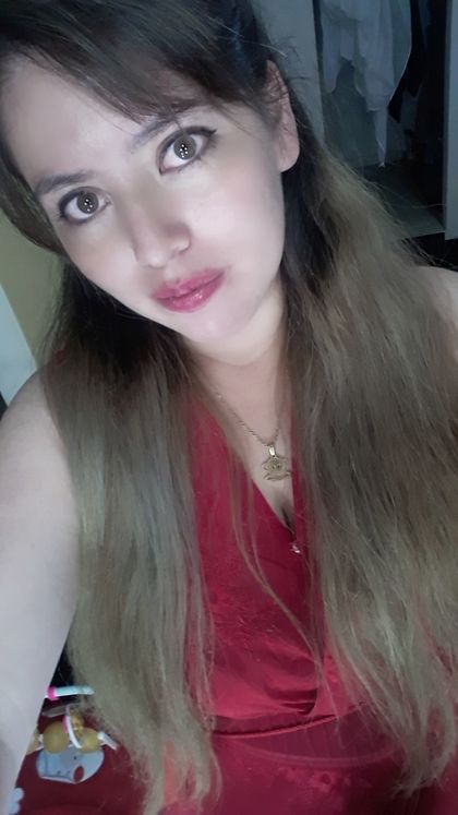 angelaguerrero OnlyFans picture
