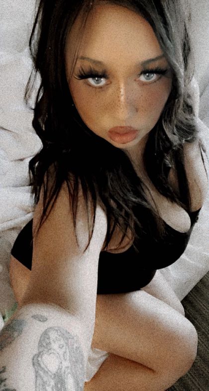 bunnyxblaze OnlyFans picture