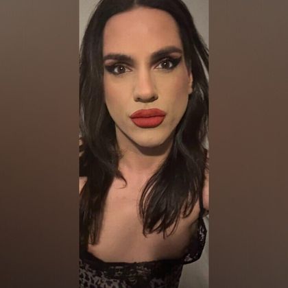 celia_xxx OnlyFans picture