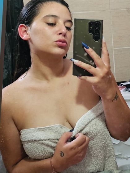 una_copita99 OnlyFans picture