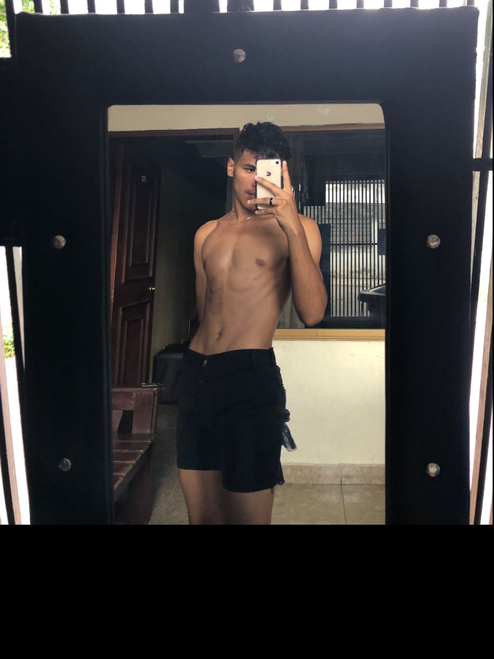 richard_blue OnlyFans profile picture