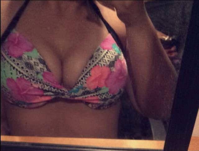 faith42024 OnlyFans profile picture
