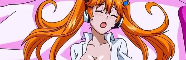 gingeranastasia OnlyFans profile picture