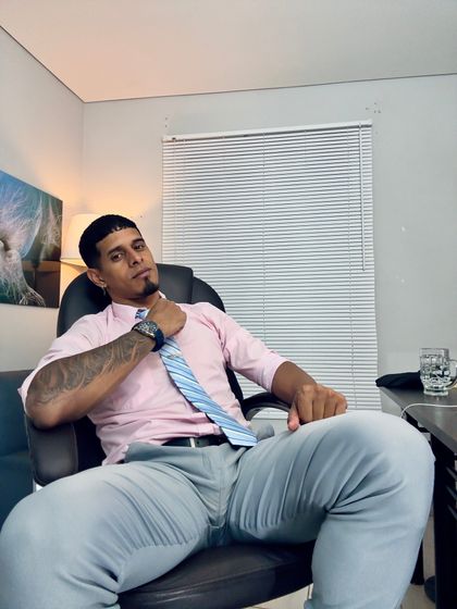 vincen_jose OnlyFans picture