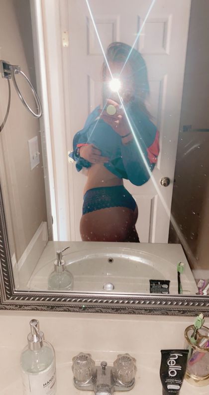 p_spencer94 OnlyFans picture