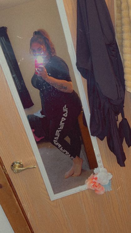 karma_morningstar OnlyFans picture