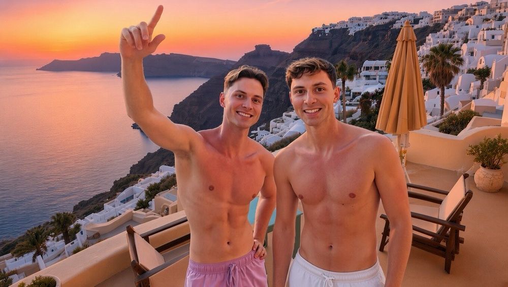czechtwinss OnlyFans profile picture