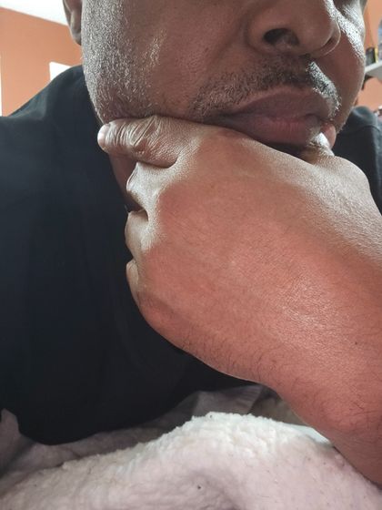 king_raynor OnlyFans picture